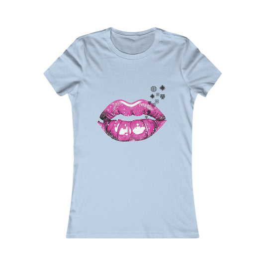 Women's Favorite Tee