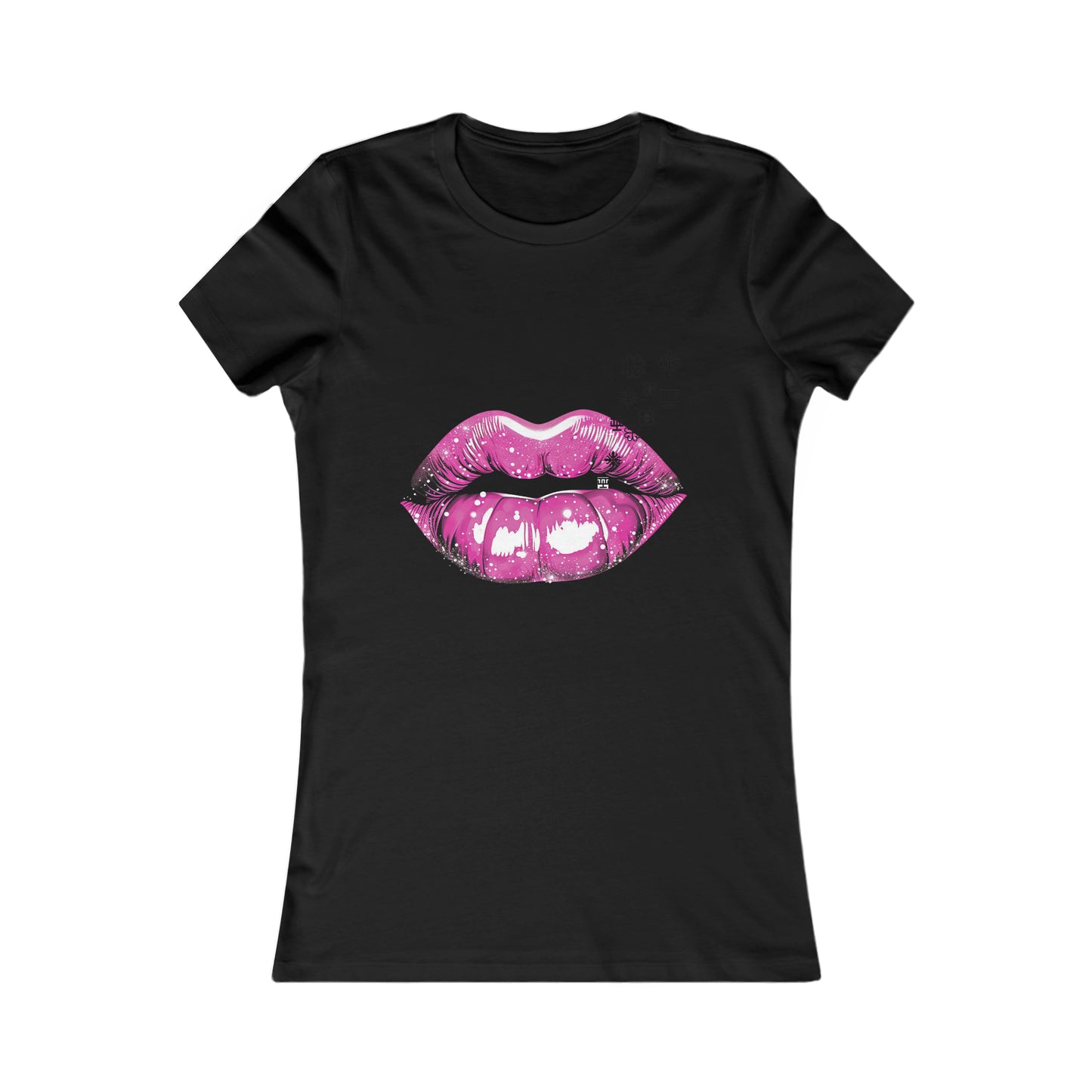 Women's Favorite Tee