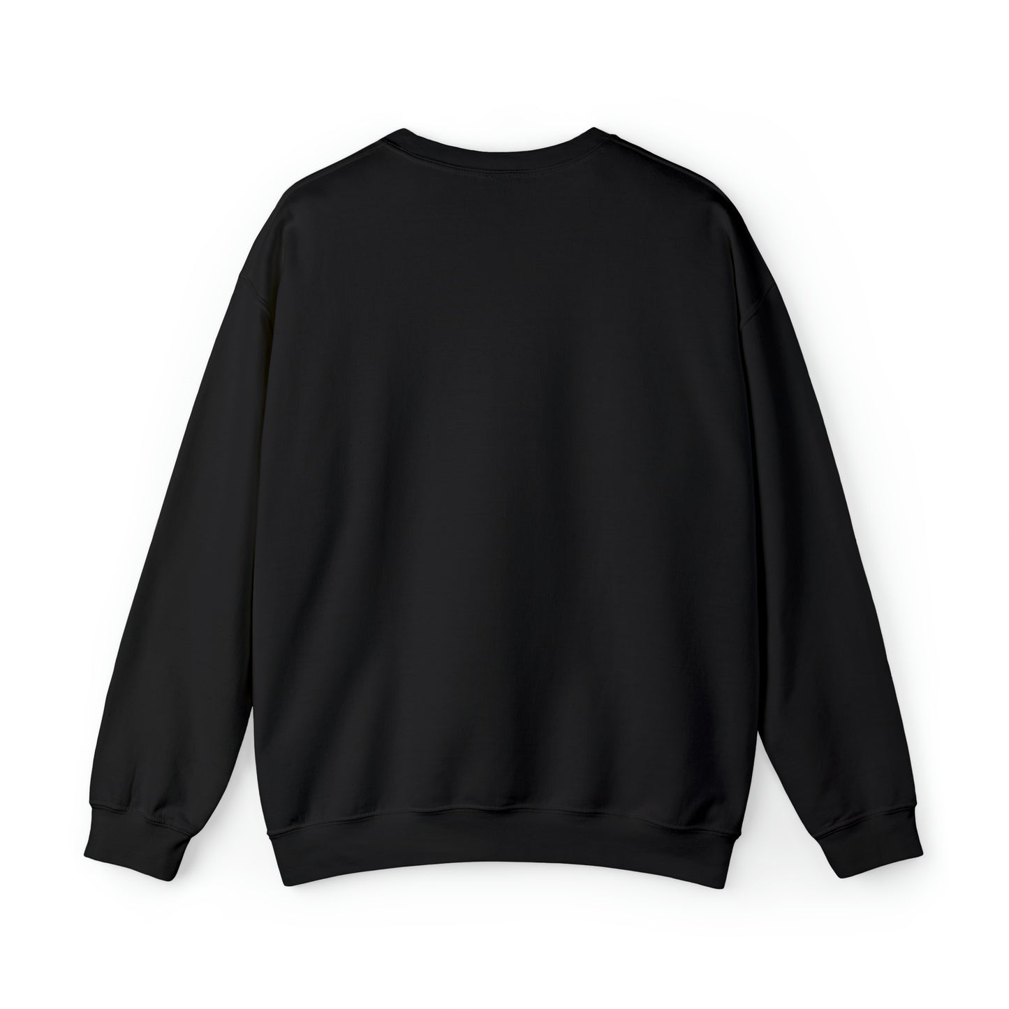 CHANGE Crewneck Sweatshirt