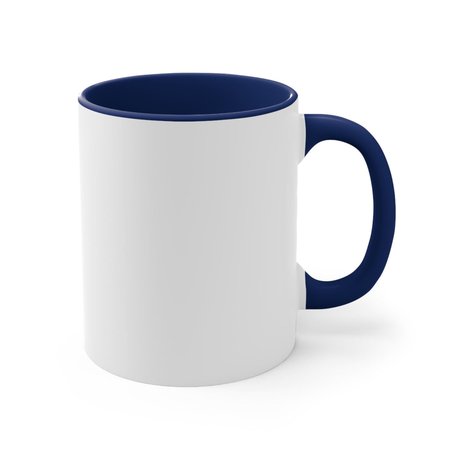 Thando, Coffee Mug, 11oz