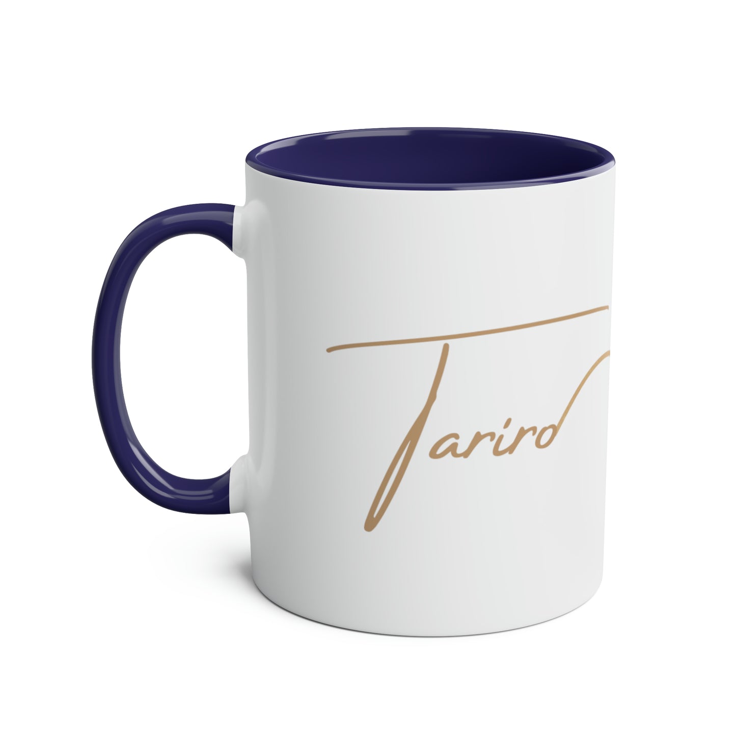 Tariro, Coffee Mugs, 11oz