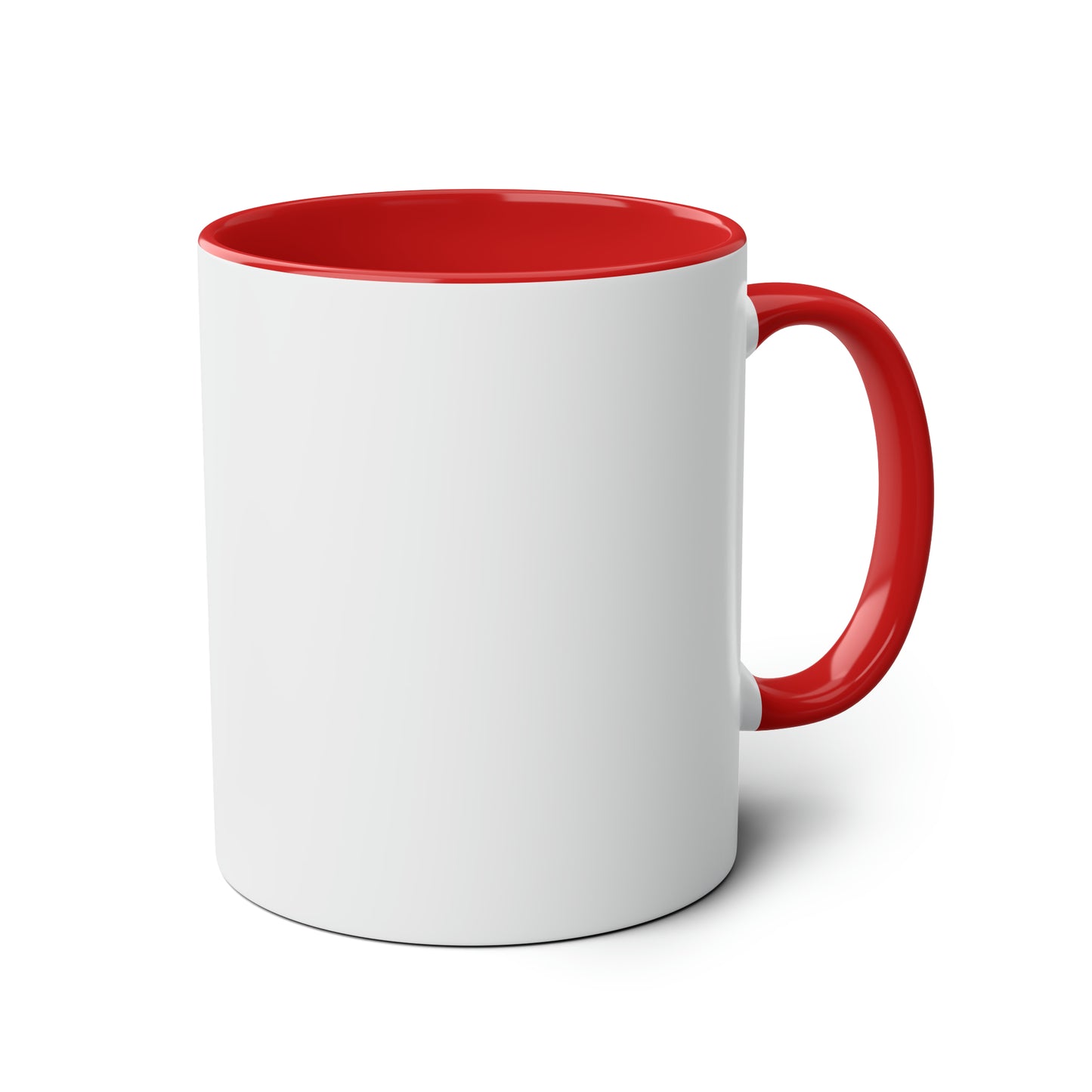 Kwaku's Coffee Mug, 11oz