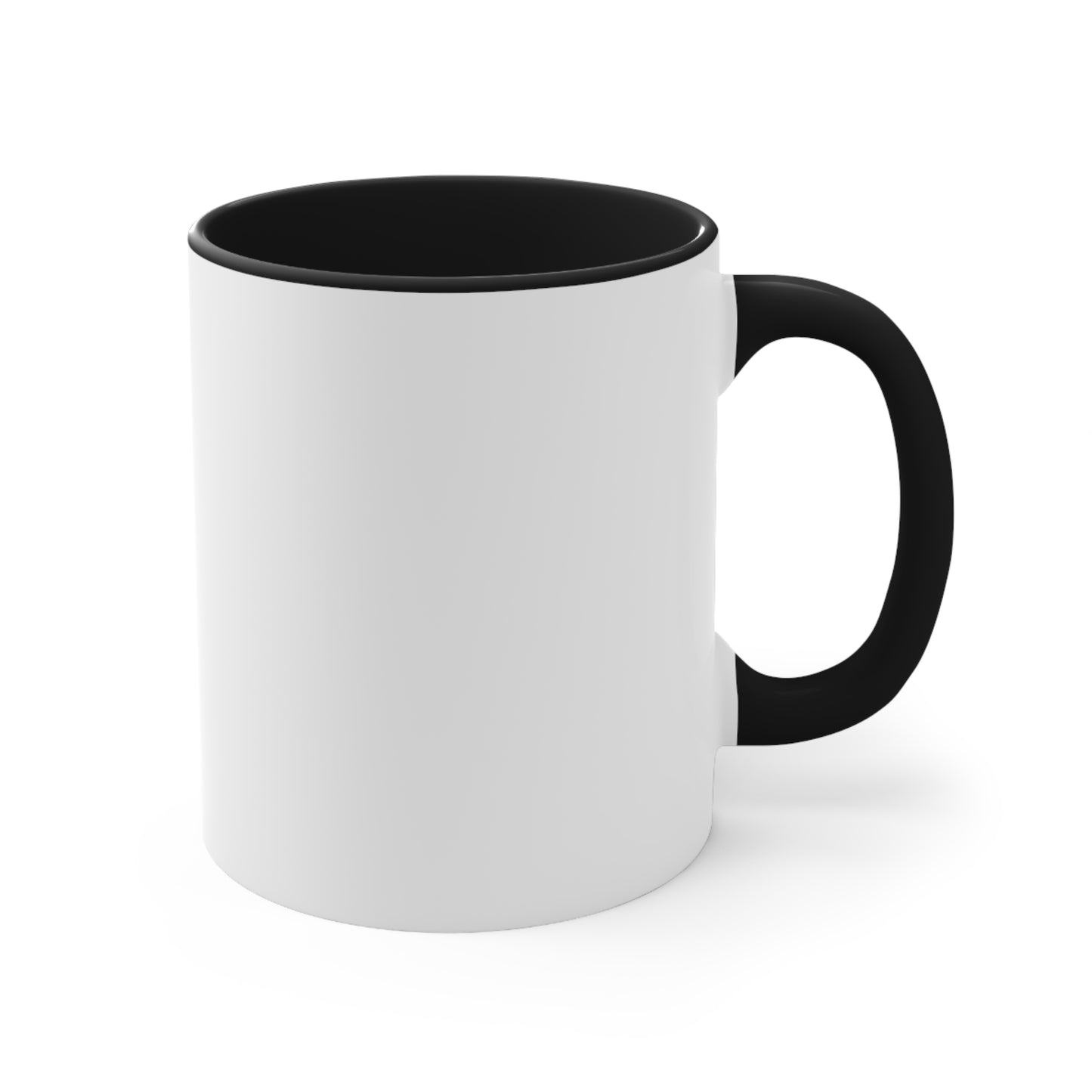 Yaw(Thursday born) His Coffee Mug, 11oz