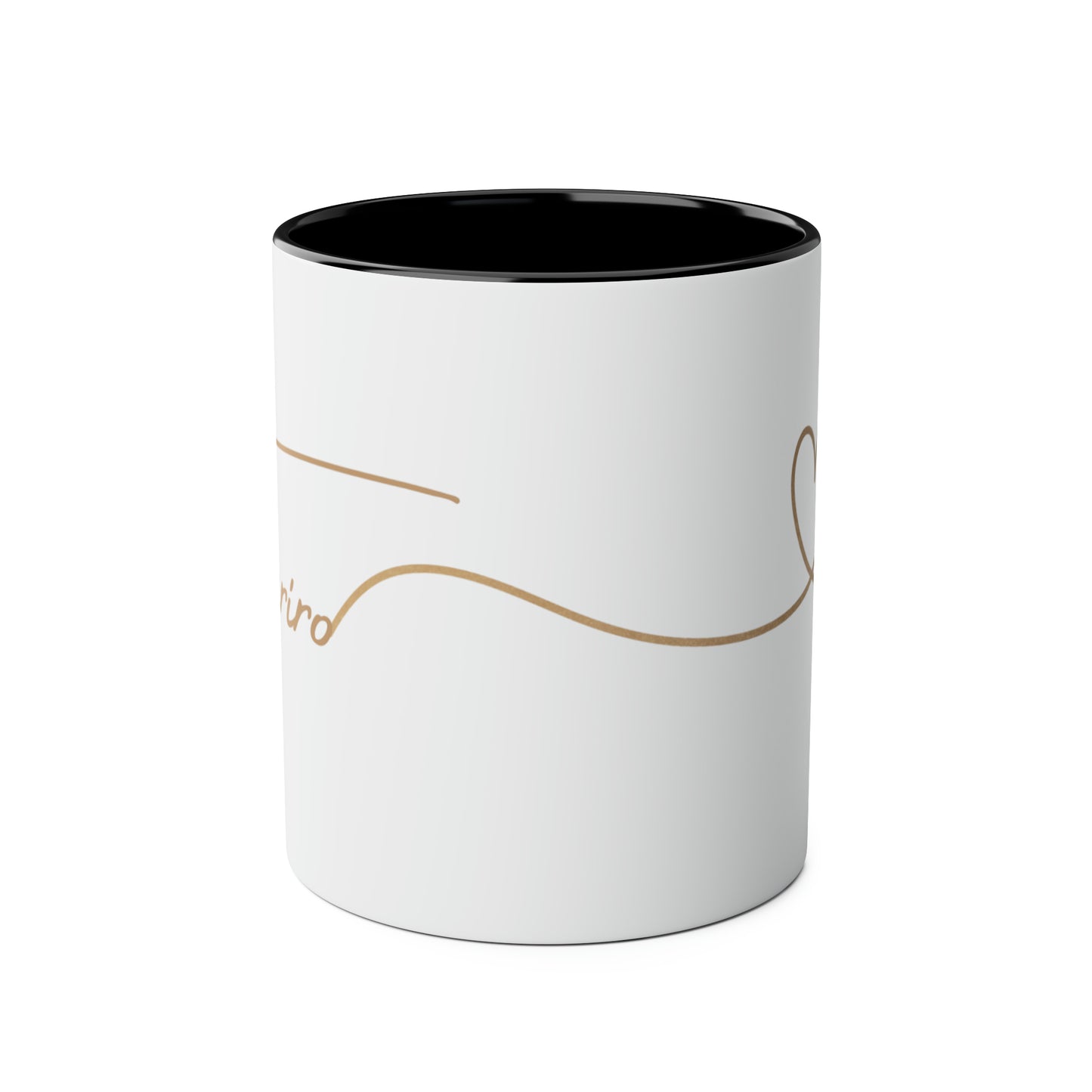 Tariro, Coffee Mugs, 11oz