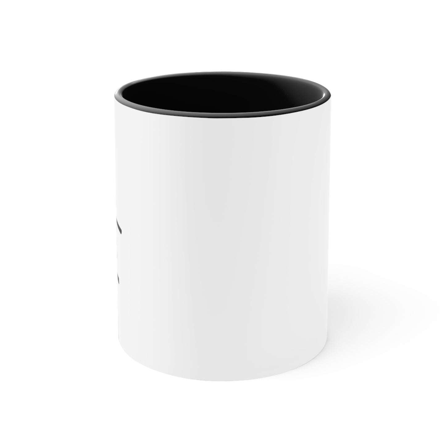 Tayo, Coffee Mug, 11oz