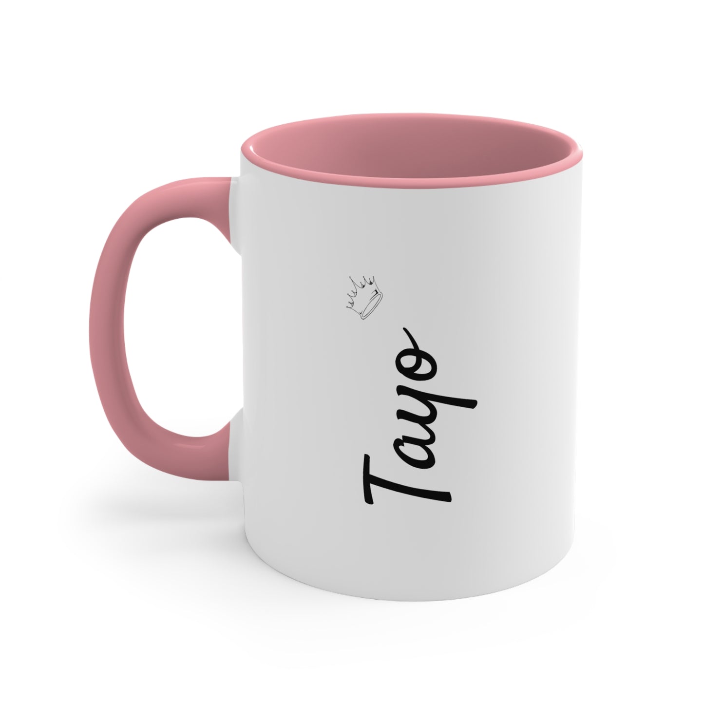 Tayo, Coffee Mug, 11oz