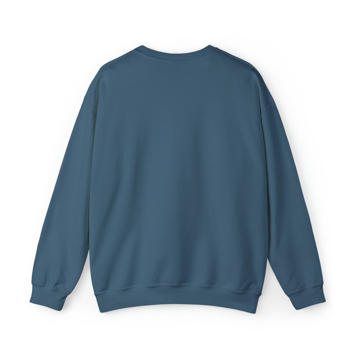 CHANGE Crewneck Sweatshirt