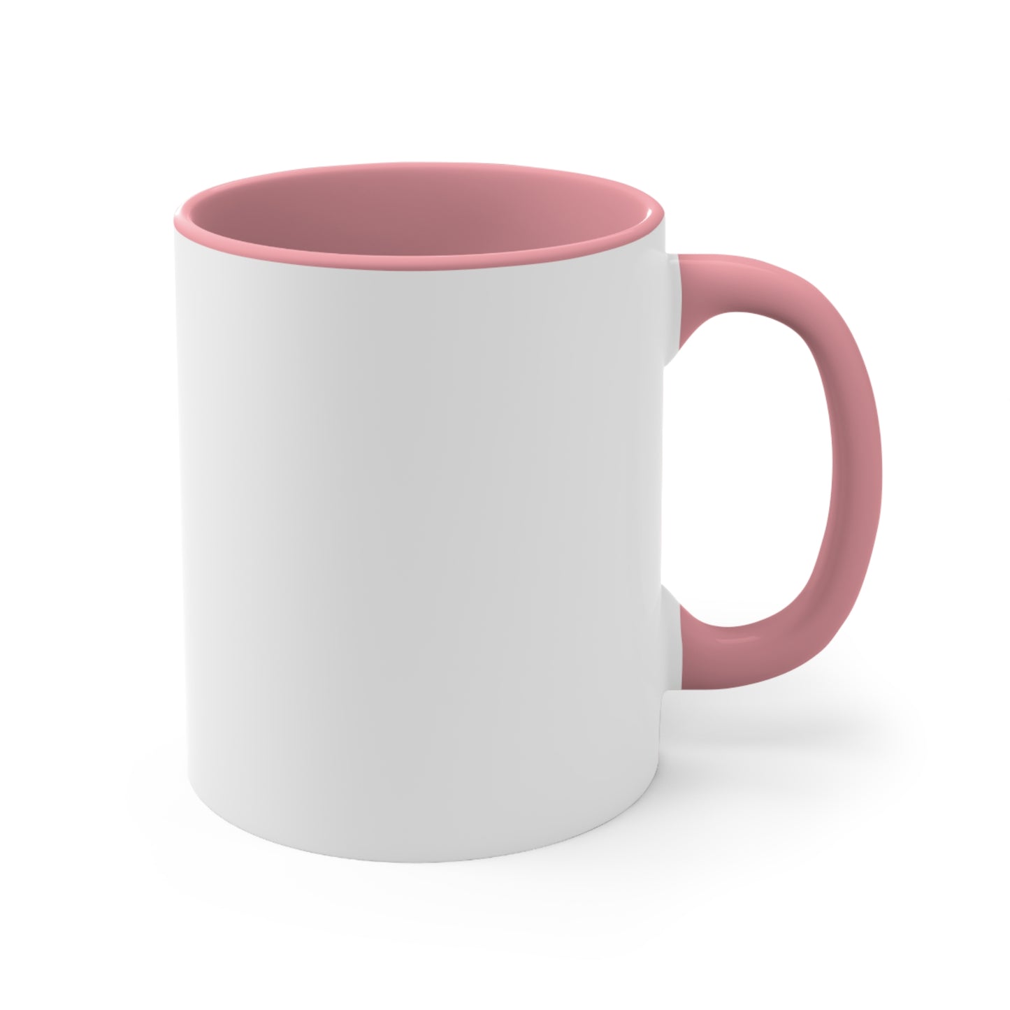 Thando, Coffee Mug, 11oz