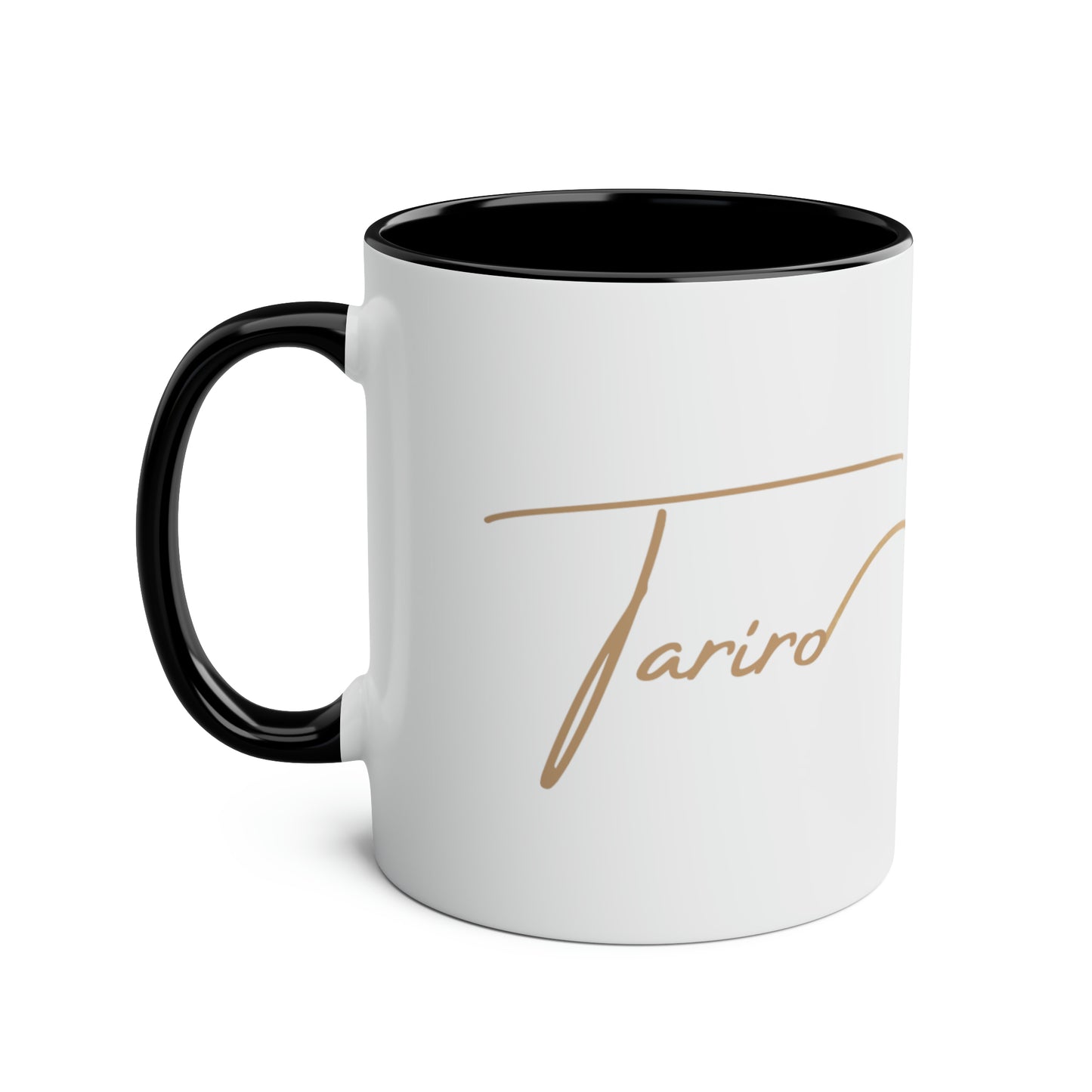 Tariro, Coffee Mugs, 11oz