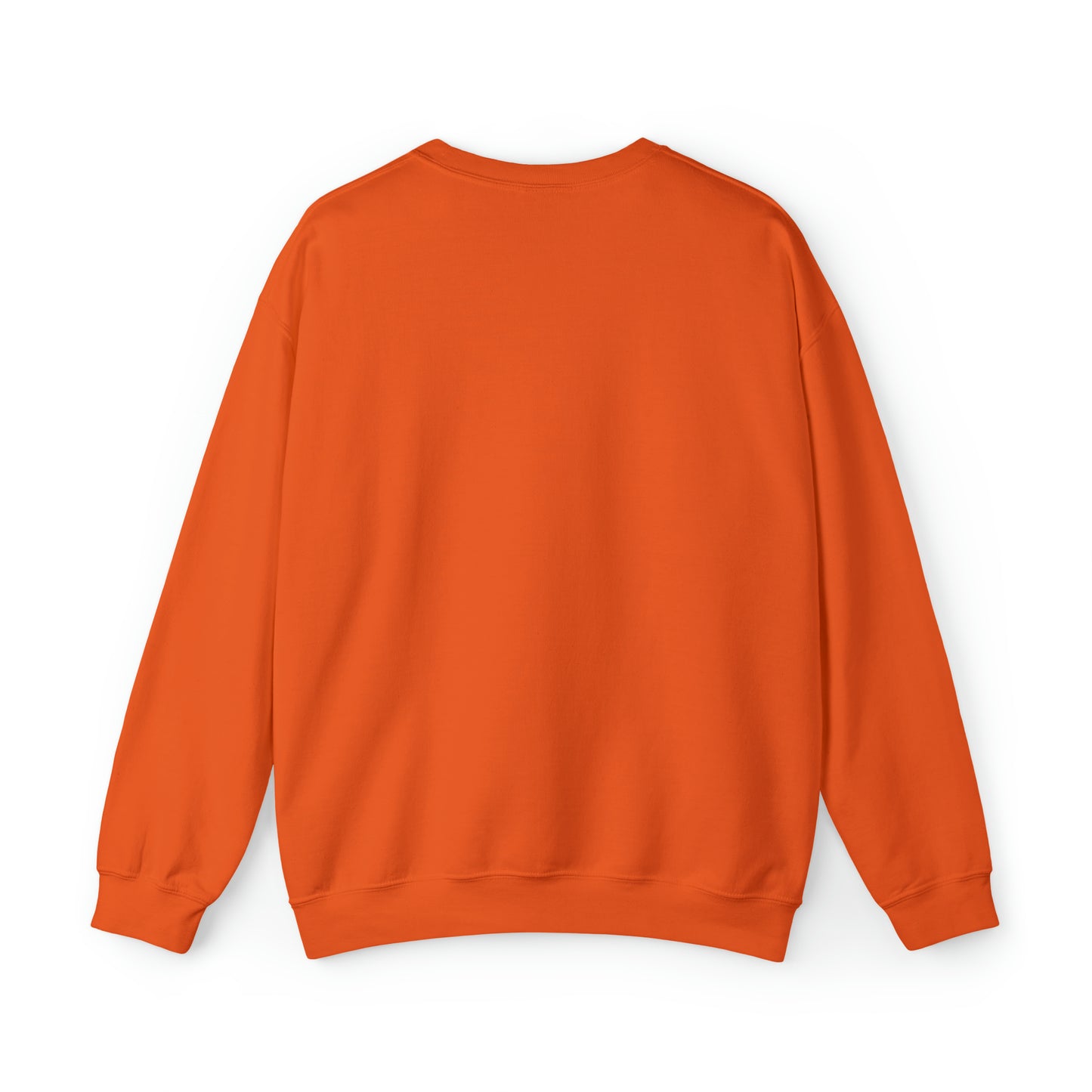 CHANGE Crewneck Sweatshirt