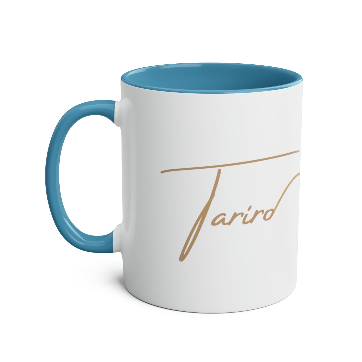 Tariro, Coffee Mugs, 11oz