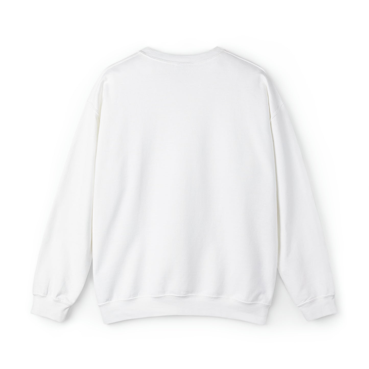 CHANGE Crewneck Sweatshirt