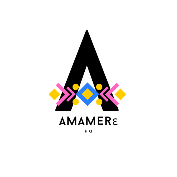 Amamere HQ